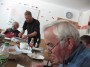 2013-06-11 Vereinshaus 36.jpg